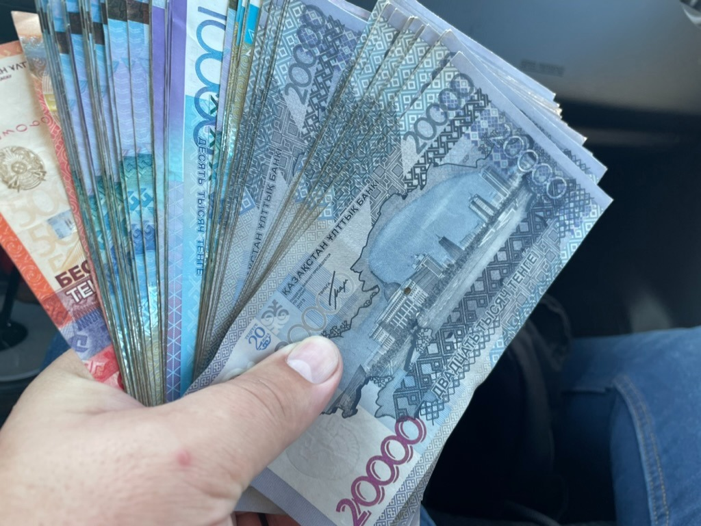 Как найти МФО с идеальными условиями?