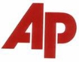 Крупнейшее агентство Associated Press начинает борьбу с пиратством в Интернете