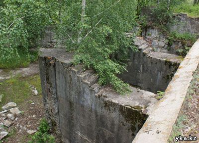 Тургусунская ГЭС, фото, Восточный Казахстан, история