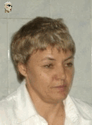 лучшие пловцы Восточного Казахстана