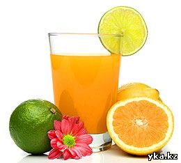 Смузи и Соки ОрганикЛаб