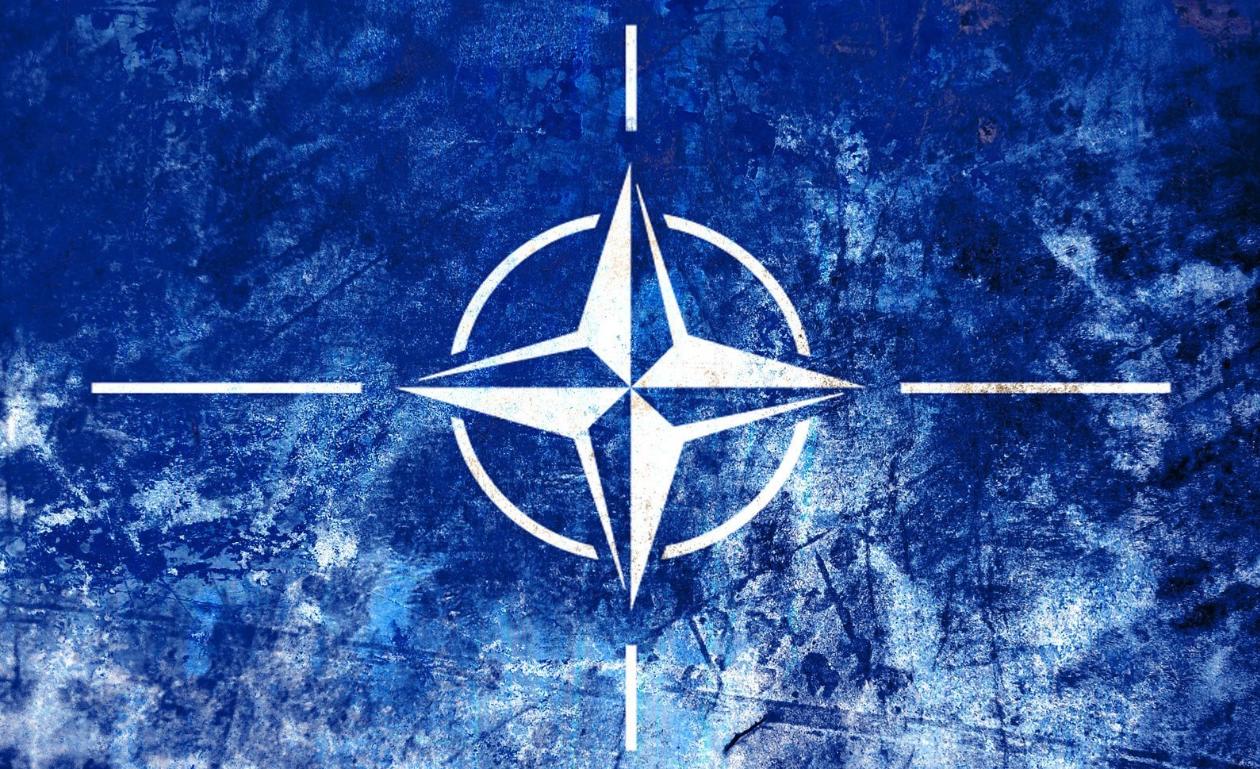 Турцию могут исключить из НАТО