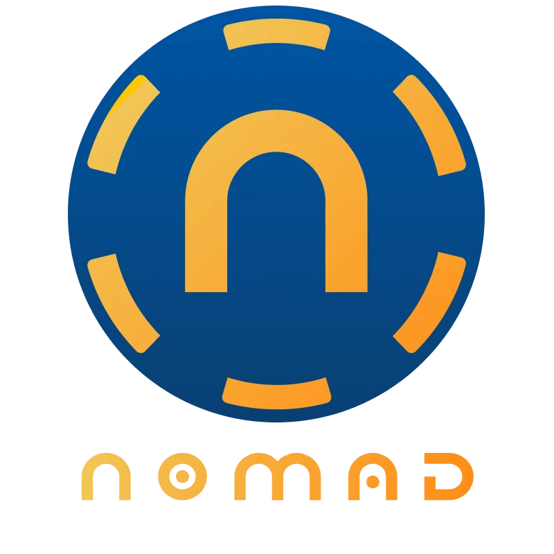 Официальный сайт Номад Казино — обзор бонусов и приложения Номад?