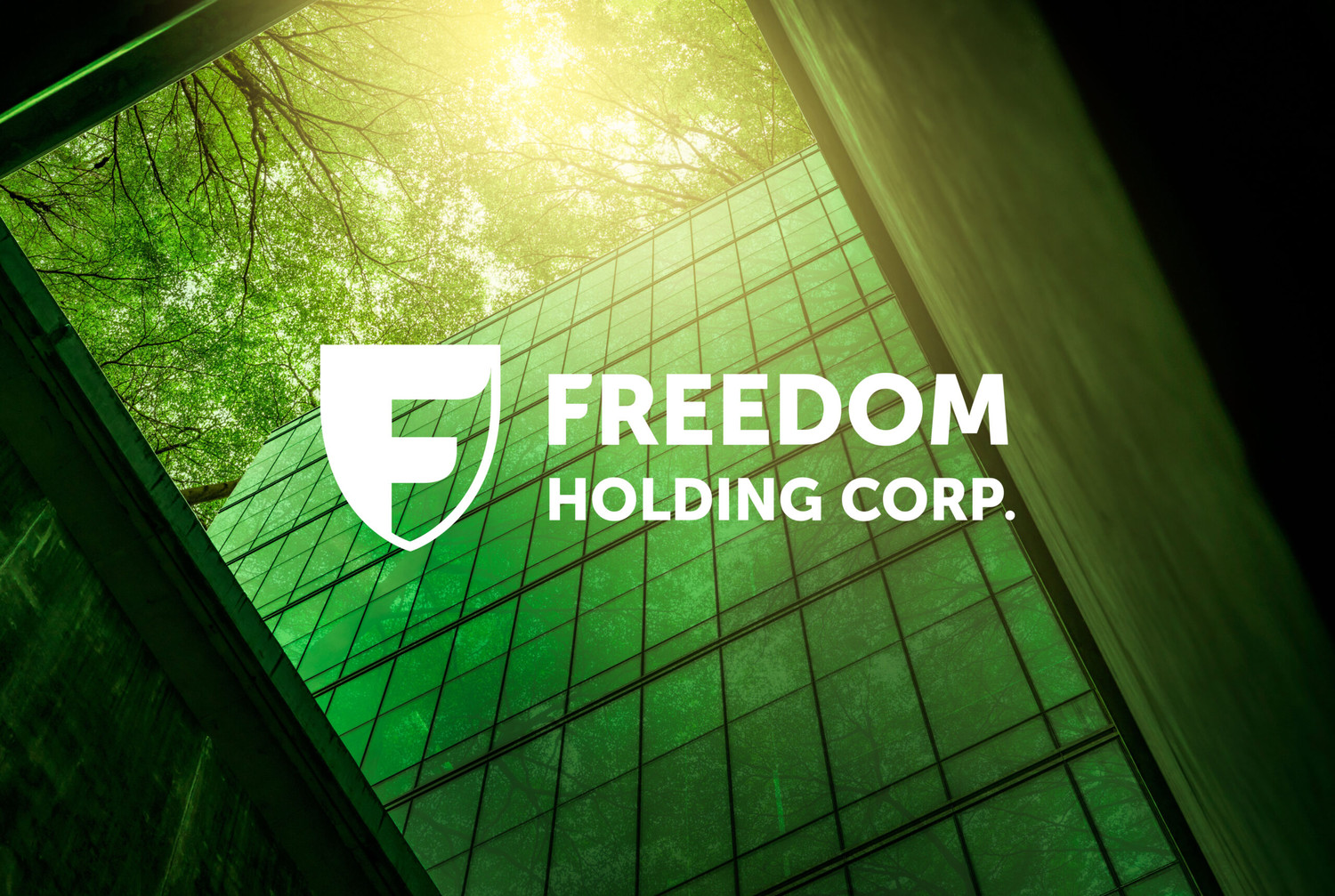 Freedom Finance: от локального брокера к глобальной экосистеме