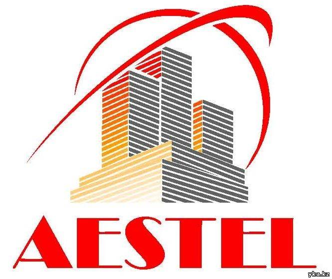 ИП "AESTEL"