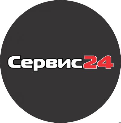 Ремонт ноутбуков в Усть-Каменогорске