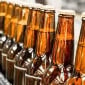 Пилотный проект по маркировке пива запустили в Казахстане