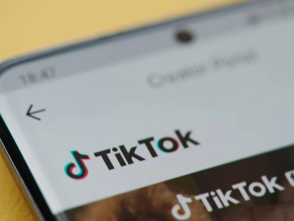 Сенатор с 73 000 подписчиков в TikTok высказался о возможной блокировке соцсети в Казахстане