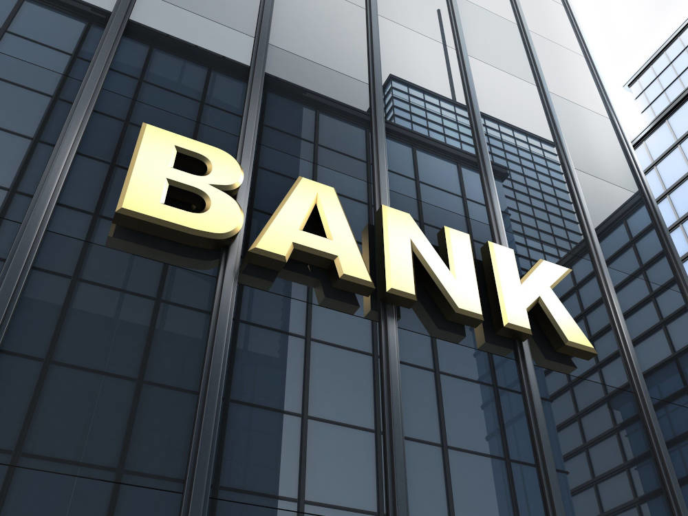Новый банк появится в Казахстане
