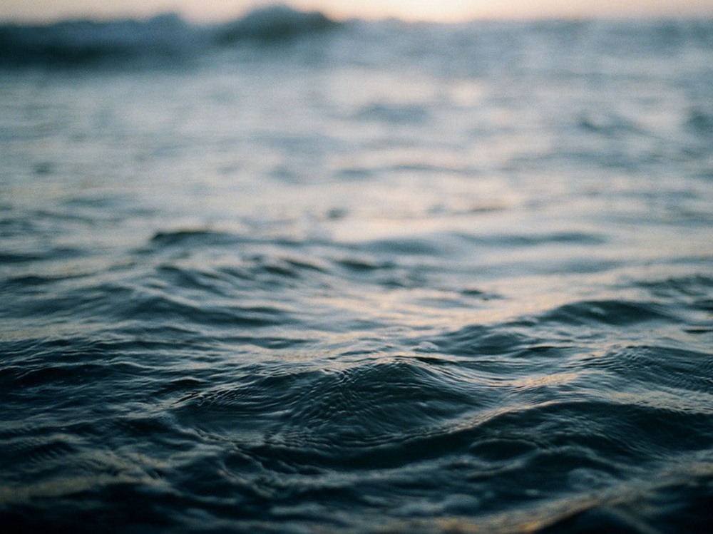 На Бухтарминском водохранилище утонул 20-летний житель Усть-Каменогорска