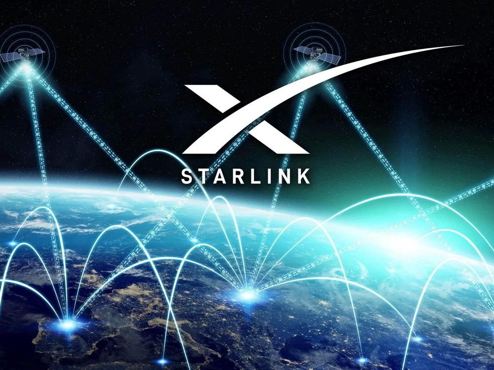 В приграничных районах ВКО возникли проблемы с подключением школ к Starlink