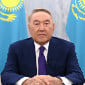 Совет, который возглавлял Назарбаев, планируют упразднить