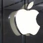 Проверки начали в Казахстане после заявлений Apple