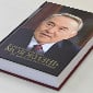 Назарбаев рассказал, как складывались его взаимоотношения с Путиным