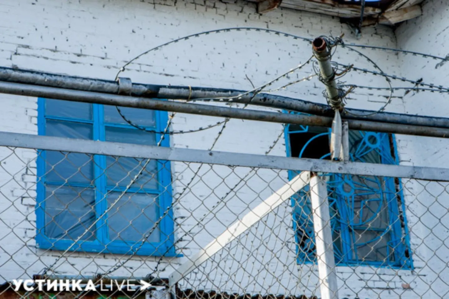 Три года лишения свободы присудили незадачливому стрелку в Усть-Каменогорске
