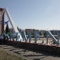 Жаксылык Омар назвал Усть-Каменогорск любимым городом