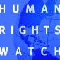 Политологи назвали странным доклад Human Rights Watch о Казахстане