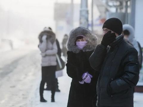 Транспортники пояснили, почему в Усть-Каменогорске не могут восстановить востребованный маршрут