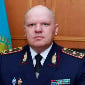 Новым главой АФМ назначен Дмитрий Малахов