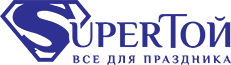 logo-1-.webp